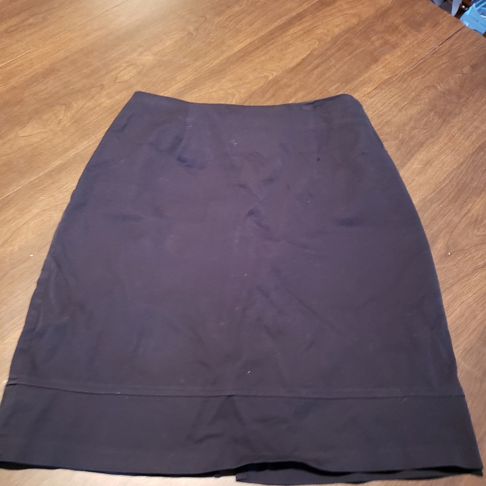 Cleo skirt